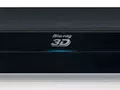 files/u2/2010/12/LG_BD690.jpg