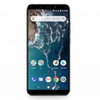 Mi-A2-leaked-photo-1.png