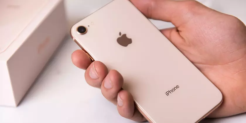 Источник: Apple проведёт презентацию iPhone SE2 (aka iPhone 9) 31 марта, а продажи новинки стартуют 3 апреля