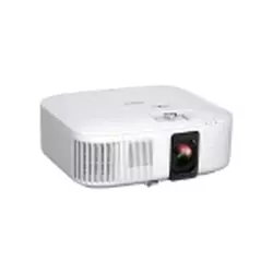 Epson Home Cinema 2350