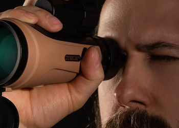 Best Monocular Telescope for Long Range