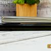 OPPO Find N Review: a Foldable Smartphone with Wrinkle-Free Display-31