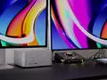 pr_news/1651355709-Mac-Studio-IO-12.jpg