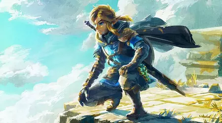 ЗМІ: екранізація The Legend of Zelda покладе початок трилогії фільмів - зйомки першої частини відбудуться в Новій Зеландії