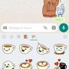 whatsapp-stickers-1.jpg