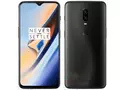 post_big/OnePlus-6T_lCsp5Nq.jpg