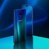 oppo-r16-pre-released-2.jpg