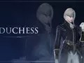 post_big/ERN-Duchess.jpg