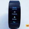 samsung-gear-fit2-pro-gal221.jpg