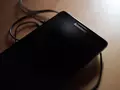 post_big/Lenovo_SoC_Snapdragon_855.jpg