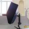 Огляд Acer Predator X27: геймерський монітор мрії-31