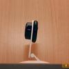 Обзор YI Home Camera 1080p: домашнее видеонаблюдение за $18-10