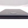 samsung-galaxy-a6-plus-05.jpg