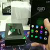 blackshark-spy-video_003_cr.jpg