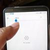 Android-P-Huawei-Mate-10-Pro-4.jpg