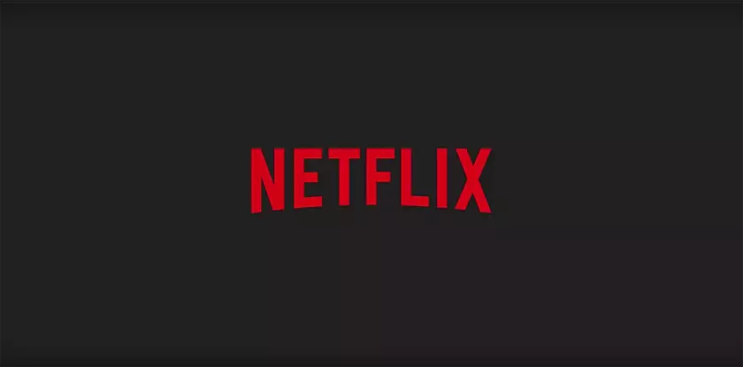 Netflix начал брать деньги за обмен паролями в Португалии, Испании, Канаде и Новой Зеландии