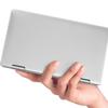 one-netbook-onemix-mini-laptop-2_cr.jpg
