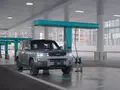 post_big2/byd-7000-flash-charging-stations.webp