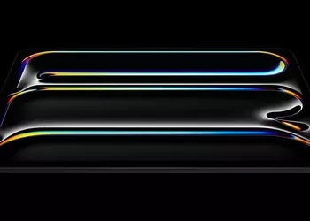 Apple обновила iPad Pro: это первый планшет с OLED-дисплеем, первое устройство с чипом M4 и самый тонкий iPad в истории