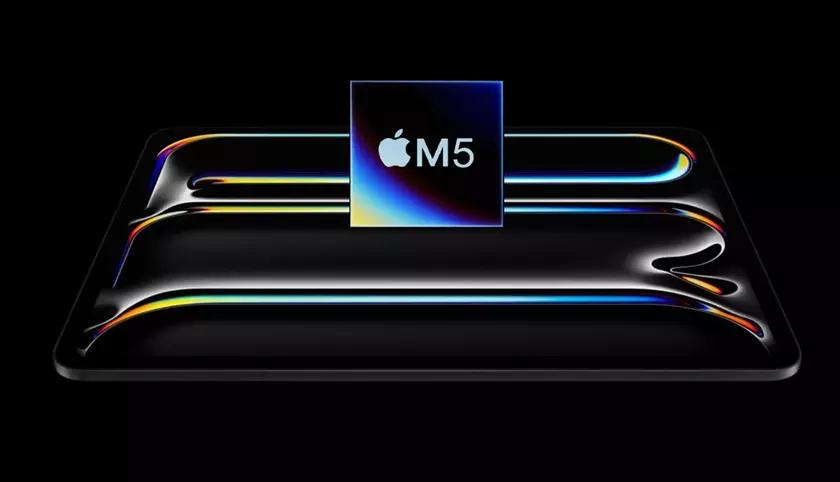 Новый взгляд на чип M5: что известно о продвинутых технологиях