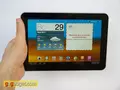 files/u1/2011/05/8_9_inhand.jpg