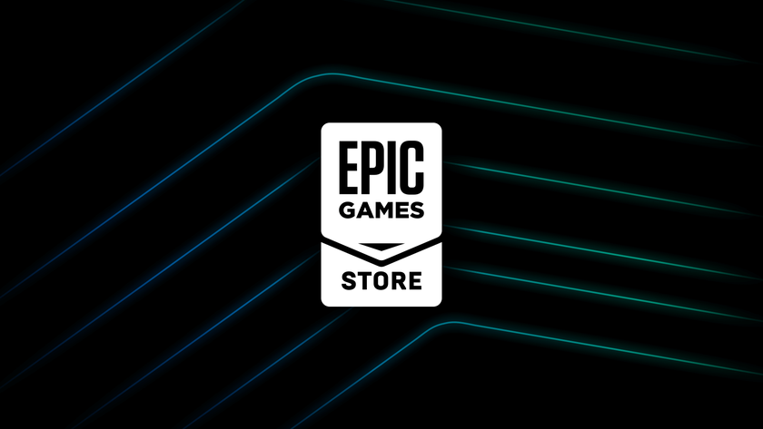 Даже спустя пять лет после своего запуска Epic Games Store остается неприбыльным