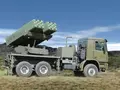 post_big/PULS_MLRS.jpg