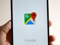 post_big/Google-Maps-logo-phone.jpg