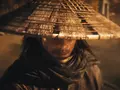 post_big/Rise-of-the-Ronin---Behind-the-Scenes.jpg