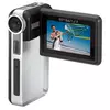 Genius G-Shot DV1112