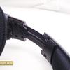 logitech-g633-artemis-spectrum-08.jpg