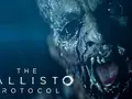 post_big/The-Callisto-Protocol-1_1.jpg