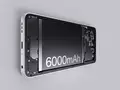 post_big/oppo-a5.jpg