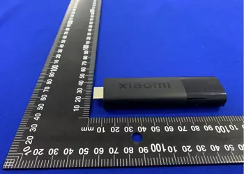 В сеть утекли характеристики Xiaomi Mi TV Stick 2021: новый чип, улучшенный модуль Wi-Fi и поддержка 4K