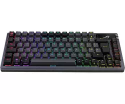 ASUS ROG Azoth