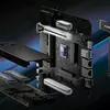 Thumbnail image 3 - MS-02 Ultra