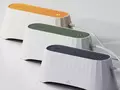 pr_news/1651527607-Turney-Power-Strip-Concept-Product.jpg