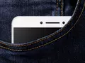 post_big/mimax_xiaomi_denim.jpg