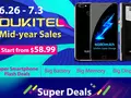 post_big/OUKITEL-Mid-year-brand-flash-sale.jpg