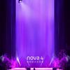 huawei-nova-4-official-teaser-poster-4.jpg