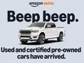 post_big/amazonautos-pr-02-1.jpg