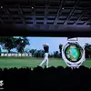 Huawei Watch Ultimate 2 preview