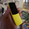 DSC07512_Nokia 8110.jpg
