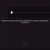Screenshot_2018-09-10-14-47-57-585_com.android.camera.png