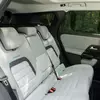 Прев'ю водійське місце Citroen C5 Aircross Emeraude