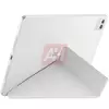 Thumbnail of multifunctional stand ASUS Pad view 1