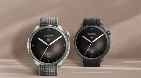 Amazfit починає тестування функції вимірювання артеріального тиску на своєму смарт-годиннику