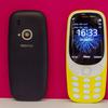 twarren_170224_1442_A_0004.0.jpg
