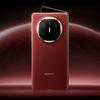 Preview 01 Huawei Mate X6