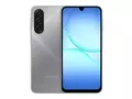 post_big/sm-a175-galaxy-a17-lte-gray-front.jpg